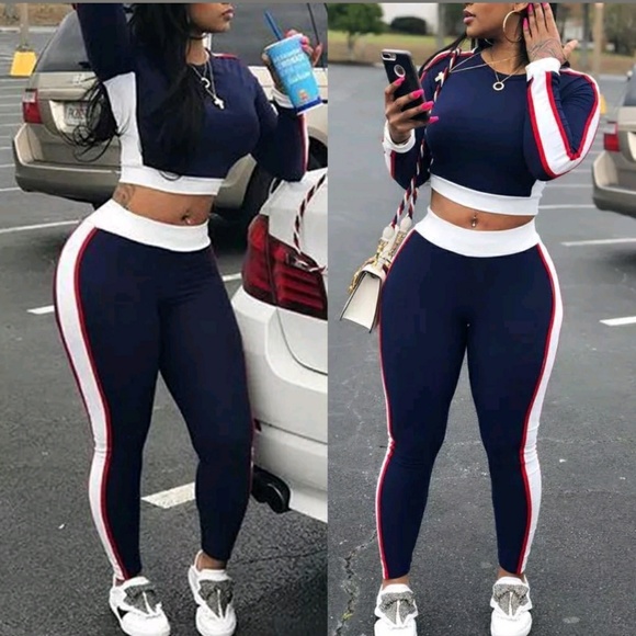 Jumpsuits - Picture 3 of 8